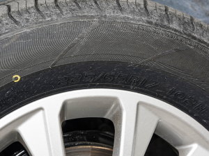 2023PLUS 1.5T DCTӢ ݆̥ߴ