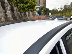 2023PLUS 1.5T DCTӢ ܇