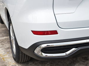 2023PLUS 1.5T DCTӢ ^