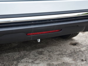 2023PLUS 1.5T DCTӢ ^