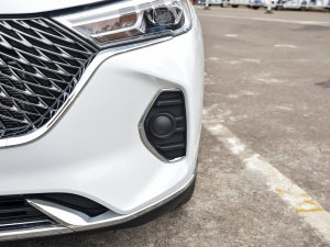 2023PLUS 1.5T DCTӢ ^