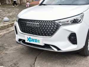 2023PLUS 1.5T DCTӢ ^