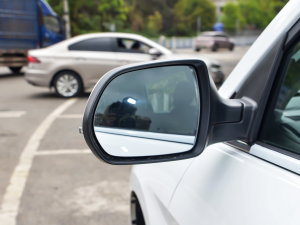 2023PLUS 1.5T DCTӢ ^