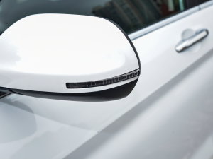 2023PLUS 1.5T DCTӢ ^