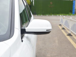 2023PLUS 1.5T DCTӢ ^