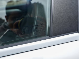 2023PLUS 1.5T DCTӢ ^