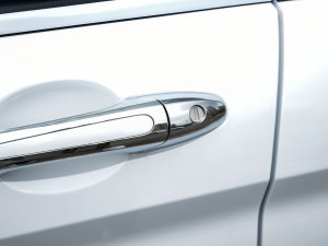 2023PLUS 1.5T DCTӢ ^