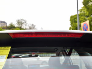 2023PLUS 1.5T DCTӢ ^