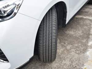 2023PLUS 1.5T DCTӢ ^