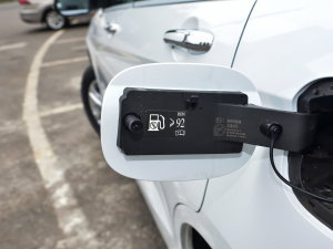 2023PLUS 1.5T DCTӢ ^