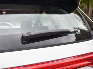 2023PLUS 1.5T DCTӢ ^