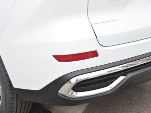 2023PLUS 1.5T DCTӢ ^