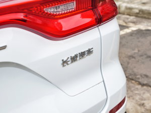 2023PLUS 1.5T DCTӢ ^