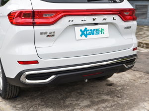 2023PLUS 1.5T DCTӢ ^