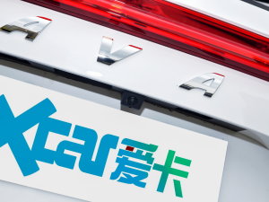 2023PLUS 1.5T DCTӢ ^