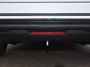 2023PLUS 1.5T DCTӢ ^