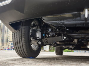 2023PLUS 1.5T DCTӢ ^