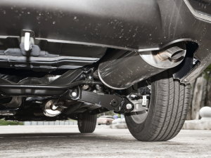 2023PLUS 1.5T DCTӢ ^