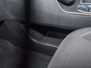 2023PLUS 1.5T DCTӢ g