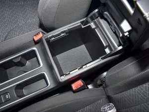 2023PLUS 1.5T DCTӢ g