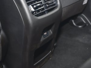 2023PLUS 1.5T DCTӢ g