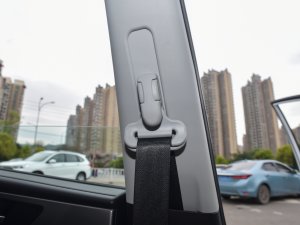 2023PLUS 1.5T DCTӢ g