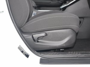 2023PLUS 1.5T DCTӢ g