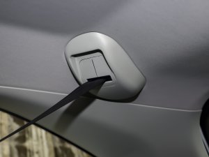 2023PLUS 1.5T DCTӢ g