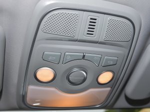 2023PLUS 1.5T DCTӢ(lin) п؅^(q)