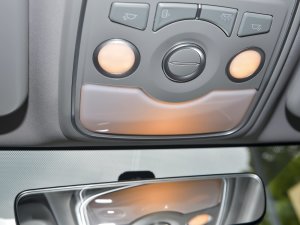 2023PLUS 1.5T DCTӢ(lin) п؅^(q)