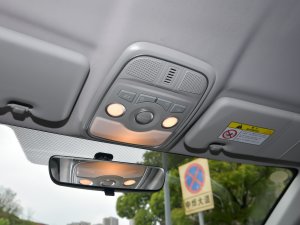 2023PLUS 1.5T DCTӢ(lin) п؅^(q)