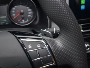 2023PLUS 1.5T DCTӢ(lin) п؅^(q)