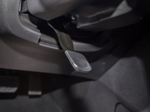 2023PLUS 1.5T DCTӢ(lin) п؅^(q)