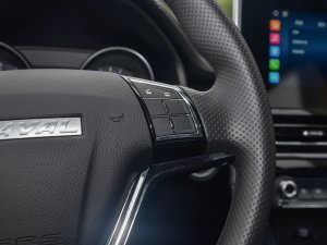 2023PLUS 1.5T DCTӢ(lin) п؅^(q)