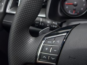 2023PLUS 1.5T DCTӢ(lin) п؅^(q)