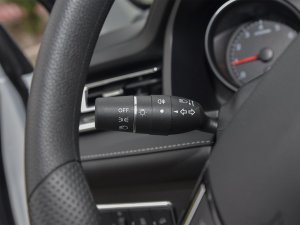 2023PLUS 1.5T DCTӢ п؅^