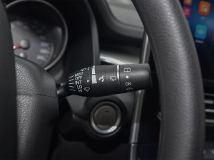 2023PLUS 1.5T DCTӢ п؅^