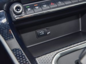 2023PLUS 1.5T DCTӢ п؅^