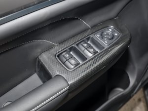 2023PLUS 1.5T DCTӢ п؅^