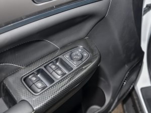 2023PLUS 1.5T DCTӢ п؅^