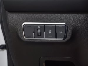 2023PLUS 1.5T DCTӢ п؅^