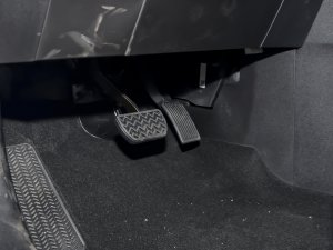 2023PLUS 1.5T DCTӢ п؅^