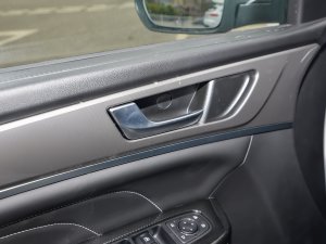 2023PLUS 1.5T DCTӢ п؅^