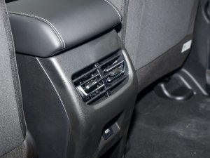 2023PLUS 1.5T DCTӢ п؅^