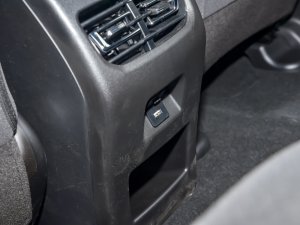 2023PLUS 1.5T DCTӢ п؅^