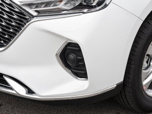 2023PLUS 1.5T քӾӢ ^