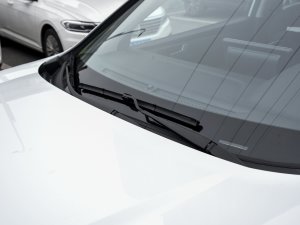 2023PLUS 1.5T քӾӢ ˢ