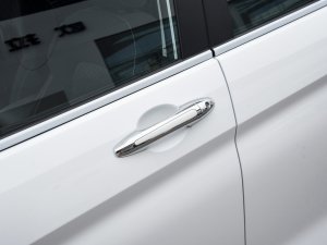 2023PLUS 1.5T քӾӢ {T