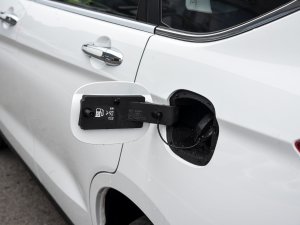 2023PLUS 1.5T քӾӢ w