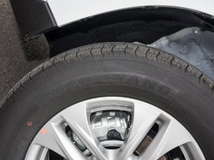 2023PLUS 1.5T քӾӢ ݆̥Ʒ